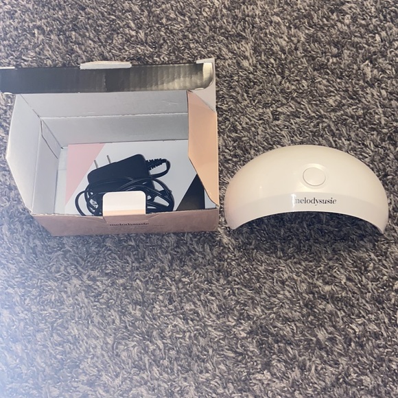 •Acrylic Nail Starter Kit Bundle• - Picture 3 of 10